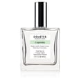 thumbnail image 1 of Perfume DEMETER Caipirinha Cologne Spray 100 ml para mujeres y hombres, 1 of 1