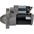 thumbnail image 5 of DB Electrical Starter 410-24396 For Mini Cooper Clubman 2016-2018, Countryman 2017-2018 0001170200, 0001170201, SR0459N, 5 of 5
