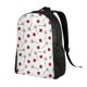thumbnail image 2 of Easygdp Ladybug With Dandelion Mochila Versátil y Elegante: Comodidad, Almacenaje y Durabilidad para la Universidad, Trabajo, Viajes y Uso Diario, 2 of 8