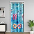 thumbnail image 1 of Erosebridal Slippers 01,Swimming Pool 02,Summer Bedroom Decor, 1 of 5