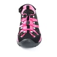 thumbnail image 3 of Northside Kids Burke SE Sport Sandal Toddler/Little Kids/Big Kids, 3 of 5