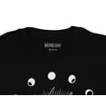 thumbnail image 3 of Men's Wednesday Nightshade Society Graphic Tee Black X Large, 3 of 3