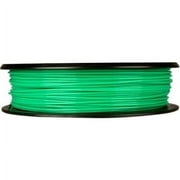 TRUE GREEN PLA FILAMENT SMALL SPOOL RETAIL BOXED