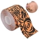 thumbnail image 5 of Cinta muscular para aliviar el dolor, cinta muscular deportiva suave impermeable de camuflaje, vendaje deportivo de camuflaje, artesanía Superior, 5 of 12
