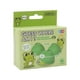 thumbnail image 4 of Juguetes de piscina, juguetes para bebés, juguetes para niños pequeños, juego de adivinanzas, juegos interactivos para padres e hijos, juegos de mesa, juego de adivinanzas, cumpleaños infantiles, jueg, 4 of 8