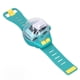 thumbnail image 4 of Reloj de Coche de control remoto Jadeshay mini juguete RC, 4 of 14