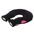 thumbnail image 5 of lanema Hot Water Bag U-shaped Warm Household Items Pain Relief Neck for Adults Gifts, 5 of 12