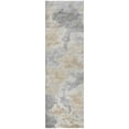 thumbnail image 2 of Addison Rugs, 2 of 8