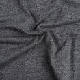 thumbnail image 3 of Camiseta informal de verano para hombre: poliéster y spandex, manga larga, versátil para combinar., 3 of 5