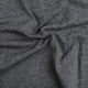 thumbnail image 3 of Camiseta informal de verano para hombre: poliéster y spandex, manga larga, versátil para combinar., 3 of 5
