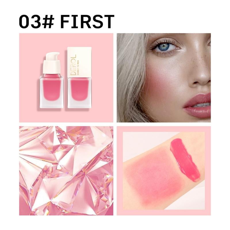 milani cheek kiss liquid blush walmart