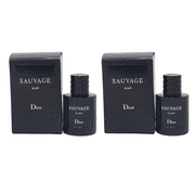 Dior Sauvage Elixir 7.5ml Mini-2PK