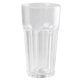 thumbnail image 2 of COPA DE ENCHOGONAL ACRÍLICA DE 350 Ml RESTENTE AL DESGASTAS, FACLE DE LIMPIAR Y HERMOSA. Durable Para Bar, KTV, USO Familiar, Rendimiento ESTA, 2 of 7