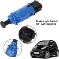 thumbnail image 4 of Interruptor de Luz de Freno para 450 451 A4515450209 4525450009 4515450209, Accesorios para AutomóViles, 4 of 5