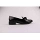 thumbnail image 1 of Zapato Grunge Dorothy Gaynor Negro Dorothy Gaynor Zapato Grunge, 1 of 1