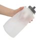thumbnail image 5 of Taza de agua de silicona Fugacal Hervidor suave plegable 750ml, 5 of 8