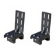 thumbnail image 2 of 2 soportes de montaje para toldo, accesorios para portaequipajes de techo, Professional Direct Estilo B, 2 of 9