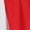 Red, variant on Women Renaissance Gothic Peasant Medieval Long Dress S green