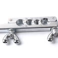 thumbnail image 2 of CT-92 Conventional Press Type Expander Tool Set ,Easy to Use, 2 of 4