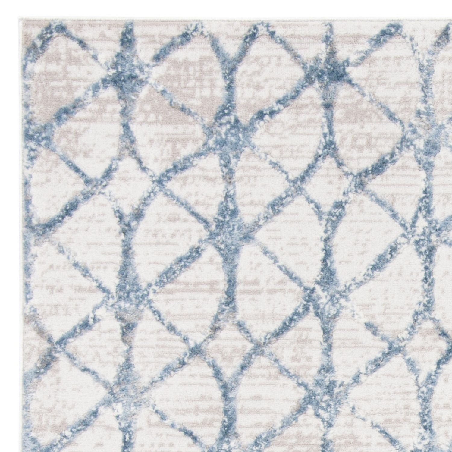 Safavieh Amelia Floella Tapis Géométrique