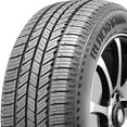 thumbnail image 7 of BlackHawk Hiscend-H HT01 All Season 245/60R18 105H Light Truck Tire, 7 of 7