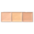 thumbnail image 3 of Paleta correctora CANMAKE para mezclar colores, 3,9 g, color beige claro, 3 of 3
