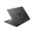 thumbnail image 2 of Laptop HP Victus 15.6" FHD Intel Core i7 13620H Nvidia RTX 5060 512GB SSD 16GB DDR5; Silver, 2 of 3