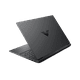 thumbnail image 2 of Laptop HP Victus 15.6" FHD Intel Core i7 13620H Nvidia RTX 5060 512GB SSD 16GB DDR5; Silver, 2 of 3