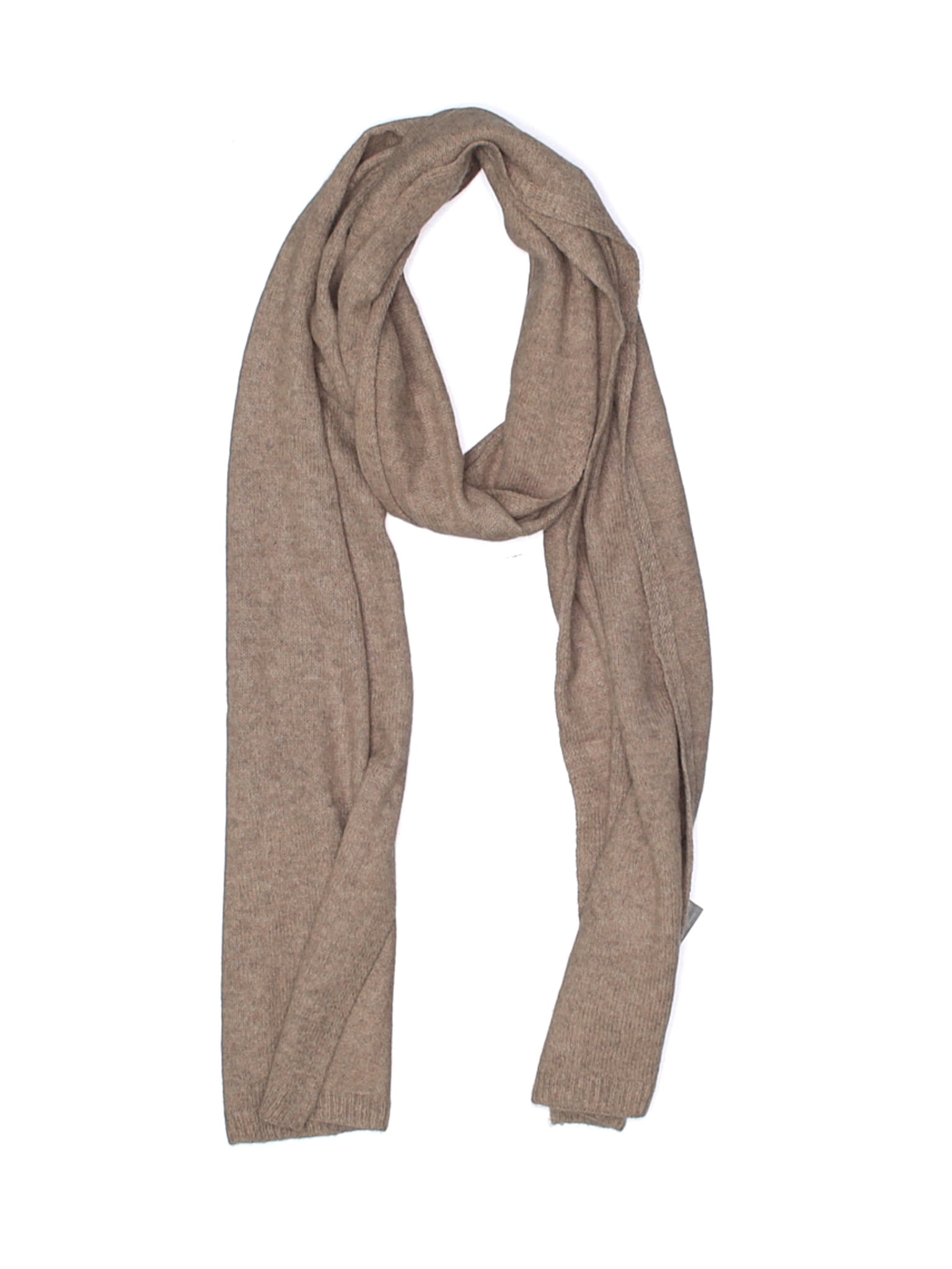 hannah rose cashmere wrap