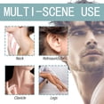 thumbnail image 4 of Gentleman Men's Perfume 50ml Perfumes en aerosol de larga duración para hombres Eau Parfum Viajes Citas Regalos, 4 of 4