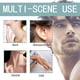 thumbnail image 4 of Perfume para hombre Gentleman, 50 ml, perfumes en aerosol de larga duración para hombres, Eau Parfum, regalos para citas y viajes, 4 of 4