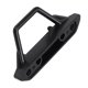 thumbnail image 5 of Protección plana del coche del parachoques delantero del RC con 2 faros LED para Axial SCX24 1/24 RC Car Crawler, 5 of 8