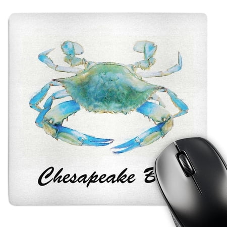 3dRose  Chesapeake Bay  MousePad price history on PriceWatchPro