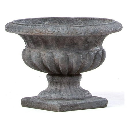 Locanda Urn, Low, Stormcloud