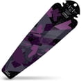thumbnail image 2 of RideGuard Front Mud Guard, 2 of 6