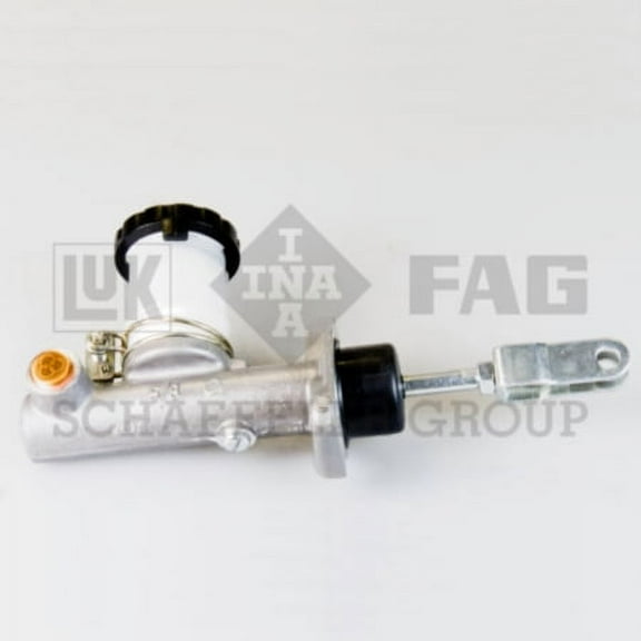 Luk Clutch Slave Cylinder Fits select: 1985-1986 NISSAN 720, 1985-1989 NISSAN 300ZX