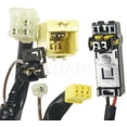 thumbnail image 3 of Standard Motor Products CBS-1379 Dimmer Switch, 3 of 3