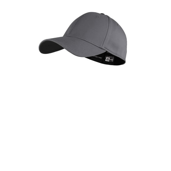 Gorra New Era® Interception. NE1100 Nueva era NE1100