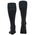thumbnail image 3 of SK7 Race Skiing Knee High Socks -, 3 of 5