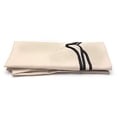 thumbnail image 2 of Columpio Para Exteriores, Parasol Para Jardín, Columpio De Bloque Uv, Cubierta Superior Impermeable Para Patio Yuarrent HA045635-02, 2 of 5