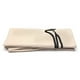 thumbnail image 2 of Columpio Para Exteriores, Parasol Para Jardín, Columpio De Bloque Uv, Cubierta Superior Impermeable Para Patio Advancent HA045635-04, 2 of 5
