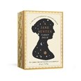 thumbnail image 1 of A Jane Austen Tarot Deck: 53 Cards for Divination and Gameplay, 1 of 3