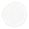 thumbnail image 4 of Sérum Paul Mitchell Super Skinny acelera el secado, 250 ml, 4 of 4