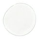 thumbnail image 4 of Sérum Paul Mitchell Super Skinny acelera el secado, 250 ml, 4 of 4