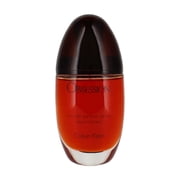 Calvin Klein Obsession 1.7oz EDP Spray (W)