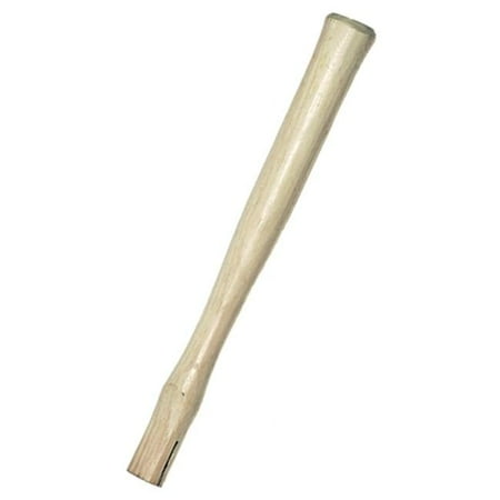 

14in. Flat Eye Engineers Or Blacksmith Hammer Handle