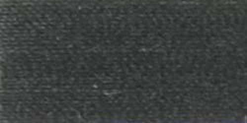Gutermann Premium Serger Thread 1000m Black - image 2 of 2