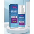 thumbnail image 2 of Equilibrante para La Menopausia 100 Ml Alivia Las Molestias Mujeres El Cuidado Del Cuerpo Y, 2 of 9