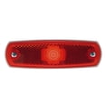 thumbnail image 1 of Grote Industries 45712 Clearance Light, 1 of 3