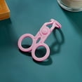 thumbnail image 4 of Pupil Removal Assistive Device, Flexible Tool for Wearing Contact Lenses, 4 of 9
